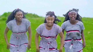 DUBBADHU OROMIYAA Tafarii Siyyuum New Oromo Music 2025 