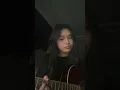 Download Lagu Senopati in the rain COVER