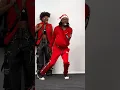 Download Lagu Jingle of a dance challenge