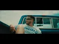 Sion Nación Santa - LOVE❤️(Video Oficial)
