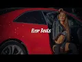 Pogosov Slavik - Девочка фая 🔥 (2021)
