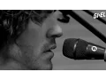 Jack Savoretti - Lean On (Major Lazer Cover) [Giel 3FM]