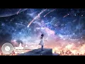 Download Lagu PIKASONIC - Eternity ♫