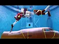 Virtual Tour of the A James Clark School of Engineering University of Maryland