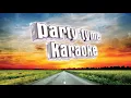 Tim McGraw & Taylor Swift - Highway Don't Care (Karaoke Version)