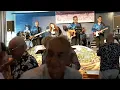 Download Lagu Deel-2) Kumpulan Tanpa Nama , M.m.v. * MUTIARA * Band . Zondag 15 Juni 2025 . Poortugaal