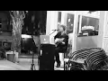 Download Lagu sumpah I love you - Triad (AYA Cover)