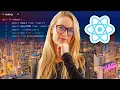 CODE WITH ME Build a React App With Search Functionality Documentation GIt