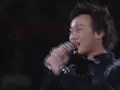 陳奕迅 Eason Chan - Lonely Christmas