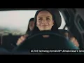 Be a winner with BP Ultimate Diesel featuring ACTIVE technology