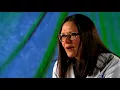 CCRM Boston Reproductive Endocrinologist Dr Alison Zimon