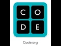 code org course c lesson 5 all stages