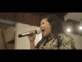 Lagu SAKIT MINTA AMPUN - COVER IDA MARTHA \u0026 IDM BAND BENGKULU