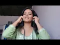 Haqeeqat - Naaz | Reaction | pooja chandola