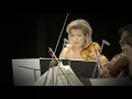 Schubert: Piano Quintet In A Major, Op. 114, D 667 - "The Trout", 3. Scherzo (Presto) [...