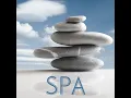 Spa Hotel - Spa & Spa
