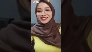 ciky4 body mantap