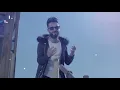 غزوان الفهد - حسام الماجد | TenTime (Promo)