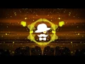 Download Lagu Imagine Dragons - Thunder (Bass Boosted)(HD)