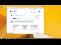Installera SQLite Manager till Firefox