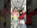 Download Lagu ADAM SYIFA JADI ANAK PUNK😱GAK NYANGKA MEREKA SEPERTI INI SEKARANG😭🫵🏻
