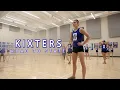 KIXTERS Road to State Ep 1