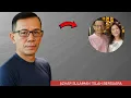 Download Lagu Kehidupan keluarga dan perkahwinan Azhar Sulaiman amat menyedihkan.