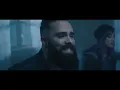 Skillet -“Stars” (The Shack Version) [Official Music Video]