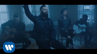Skillet - Stars The Shack Version