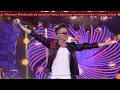 Download Lagu Milano - Gdzie ta dziewczyna \u0026 Jasnowłosa | Wakacyjna Trasa Dwójki 2020