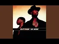 Download Lagu The Love Is Gone (\