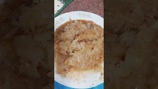 هيه ديه الاكله اللى تعمر الدماغ 