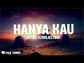 Download Lagu Hanya Kau - Citra scholastika (Lirik) Lagu Rohani Kristen Terbaru 2024