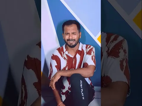 Bhabhi Ne Aaj Phir dant Di ππ₯² #shorts #vishalsinghrajput #trending #emotional #shortvideo β€οΈπ₯²π₯π₯