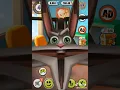 My talking tom 1999 glitch | My talking tom 1999 glitch #pvzgaming #crazydave #talkingtom