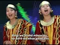 Download Lagu Lagu Nias, Rusdi Group, Maena vol 22 - Atabö Mbawi Mi