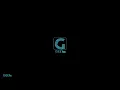 New Punjabi video song HD 2018