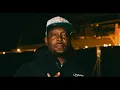 Dizzee Rascal - C U Dance (Philgroove DeepHouse AI Remix)
