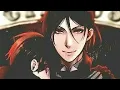 Download Lagu Black Butler Trampoline [AMV]