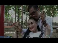 Download Lagu TERLALU CINTA CLIP ORIGINAL BUNDA RIRIN ARINI TERBARU