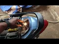 Lagu Bike tail light problem solved! Bike rear light not working | Bike back light change | my mechanic