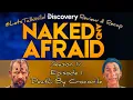 Naked and Afraid Season 17 Episode 1 - Death By Crocodile