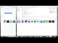 Ionic 2 Error Handling