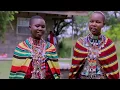 Lucy rakwa