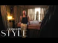 Inside the East London Apartment of Soho House s Lead Designer