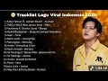 Download Lagu Lagu Viral Indonesia 2025. Rizky Febian, For Revenge, Hindia, Nadhif, Juicy Luicy | TOP HITS TERBARU