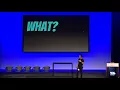 Putting OpenStack on Kubernetes What tools can we use