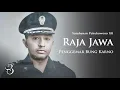 Lagu Raja Jawa penggemar Bung Karno - Sunan Pakubuwono XII, Daerah Istimewa Surakarta dan TNI AD