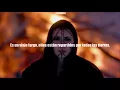 Cleanse The Bloodlines (Sub Español) - Unleash The Archers