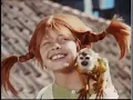 Download Lagu Pippi Langkous Deel 1